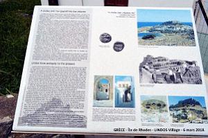 013- Grece Lindos 